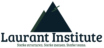 Laurant Institute